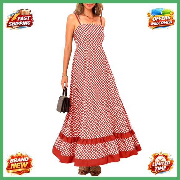 ⚠️CURRENTLY UNAVAILABLE⚠️